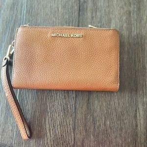 Micheal kors Wallet